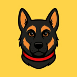 Belgian Malinois