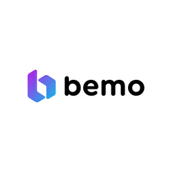 Bemo Staked TON