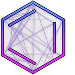 Benzene