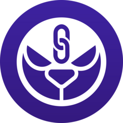 BeramoniumCoin