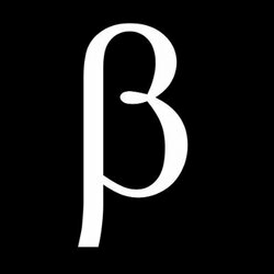 Beta