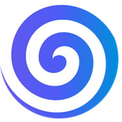 BetSwirl