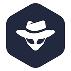 BHNetwork