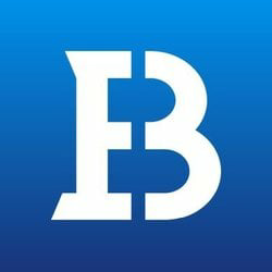 Biconomy Exchange