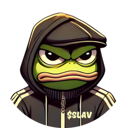 SLAV