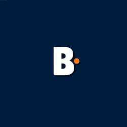 BIDit