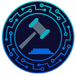 BIDZ Coin