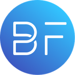 BiFi