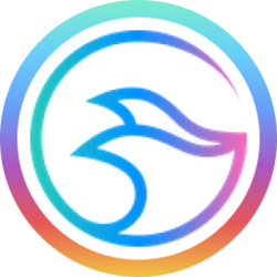 Bifrost Voucher MANTA