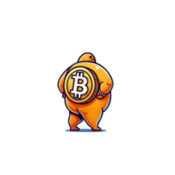 Big Back Bitcoin