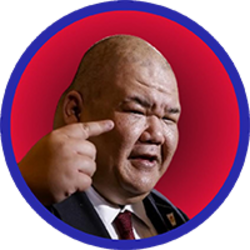 Big Cheungus
