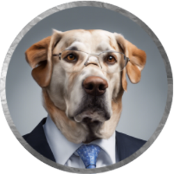 Big Dog Fink