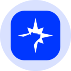 BigBear.ai Holdings (Ondo Tokenized Stock)