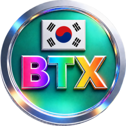 BigTechExchange