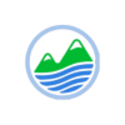 BigWater