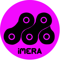 Bikera