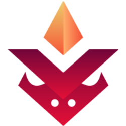 Binamon