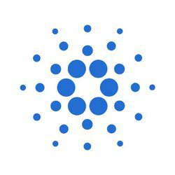 Binance-Peg Cardano