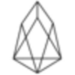 Binance-Peg EOS