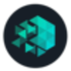 Binance-Peg IoTeX