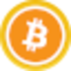 Binance Wrapped BTC