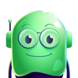 Bink AI