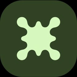 Bio Protocol