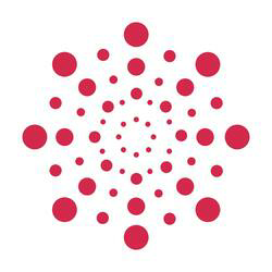 BiohackerDAO