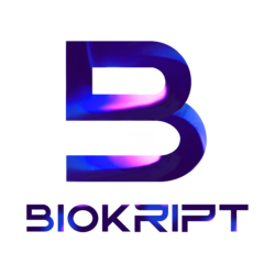 BiokriptX