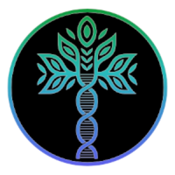 BiometricFinancial