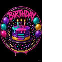 BIRTHDAY
