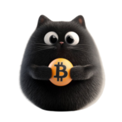 Bitcat