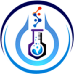 Bitchemical Token