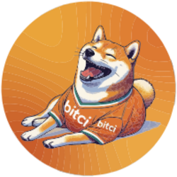 Bitci Bonk