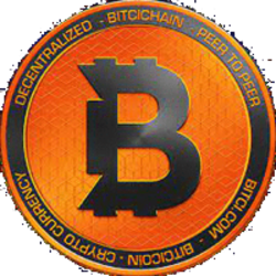 Bitcicoin