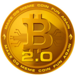 Bitcoin 2.0