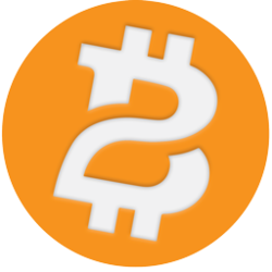 Bitcoin 2