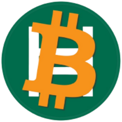 Bitcoin.ℏ