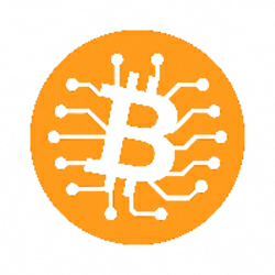 Bitcoin AI