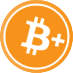 Bitcoin Plus