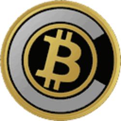 Bitcoin Scrypt