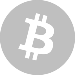 Bitcoin Silver