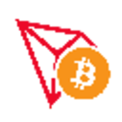 Bitcoin TRC20