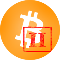BitcoinII