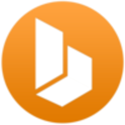 Bitcointry Token