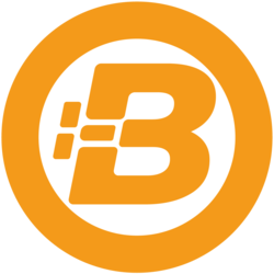BitCore