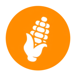 BITCORN