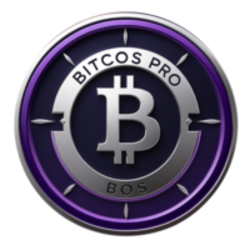 Bitcos Pro