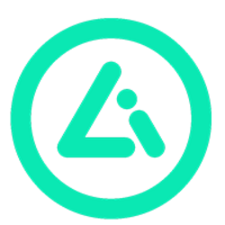 BitDoctorAI