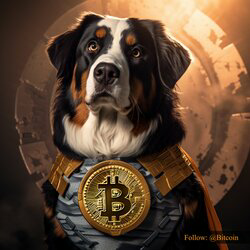 Bitdog